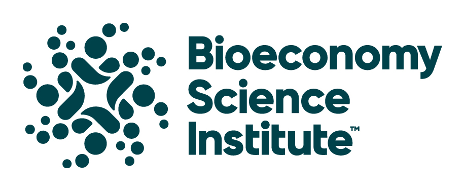 BSI