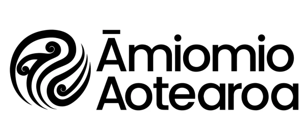 Amiomio-Aotearoa-full-logo-black__ResizedImageWzYwMCwyNjZd